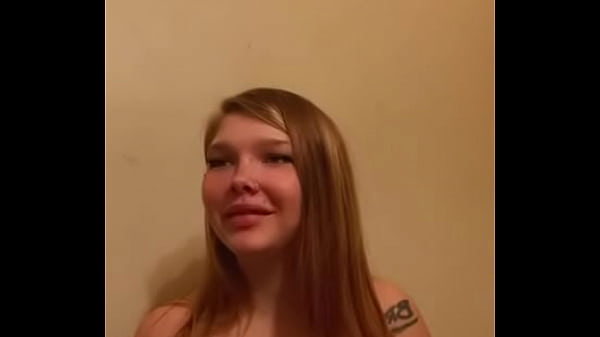 Who is this sexy PAWG?