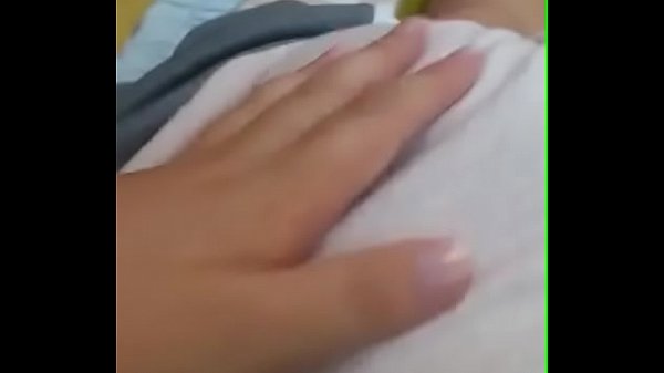 Cooperate wid exwb65854vxmec8o 