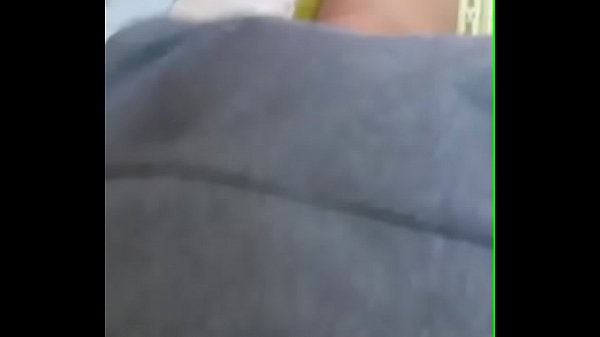 Nonton Video Porno Part 41626183 thumbnail