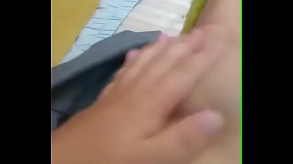 Cooperate wid exwb65854vxmec8o 