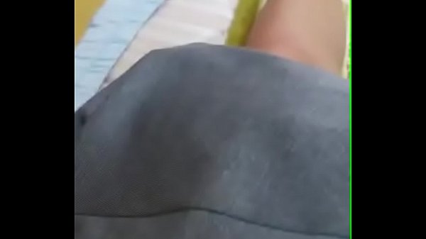 Cooperate wid exwb65854vxmec8o