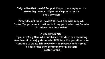 Selena Sativa's Ticklish Feet Desire You to Worship Them!