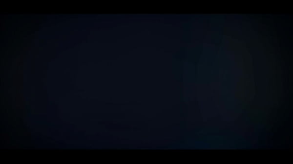 Nonton Dark Desires Soft Soft - Women's Dirty Fantasies Sc5 thumbnail