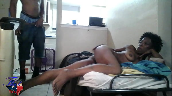 Taking Turns On Milf After Big Boobs Milf And Latina Fuck thumbnail