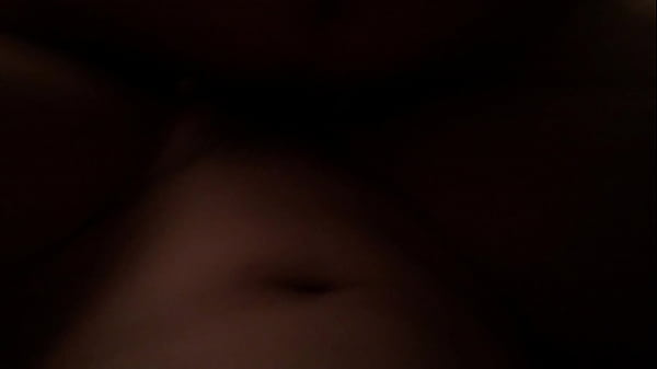 K&igrave; nghĩ lễ c&ugrave;ng em nyc 