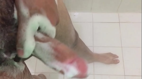 trim.5A78DE16-7AD9-42D5-A25B-C4DFC0349787.MOV