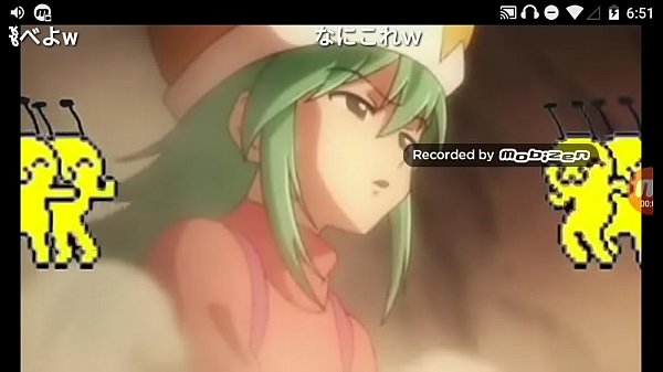 mobizen 20171231 185122 