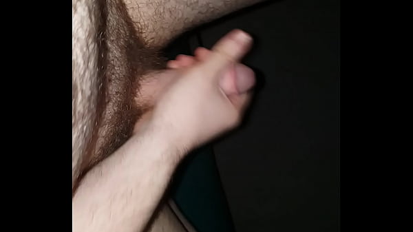 Quarantine Masturbation files 