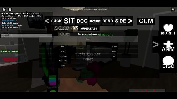 slutty_girl gets fucked_by best_fried