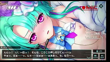 Corpse Party Tien’s Horrific New Nightmare