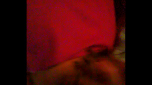 Play MP4 - VID 20170603 054952