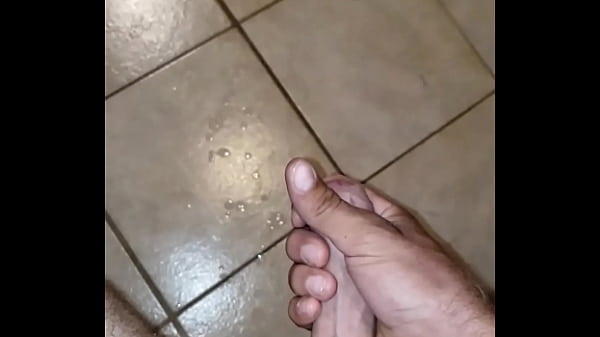 Bursting with huge cumshots!!