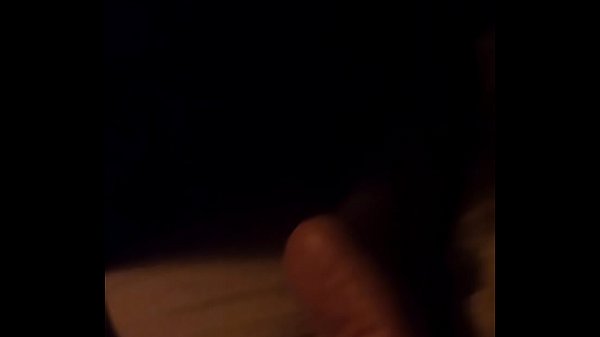 Nonton 20121215 041330 thumbnail