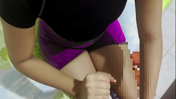 Stepmother what are we doing my stepfather will arrive and he won't go I discovered - slut stepmother wants to fuck with her stepson's cock after raising him REAL MEXICAN VIDEO Stepmother what are we doing my stepfather will arrive and he won  