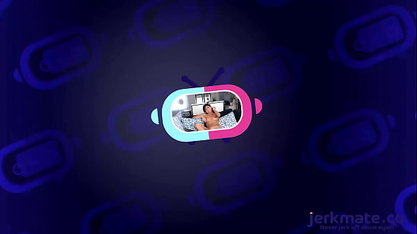 Jerkmate Review Video With Ember_Snow