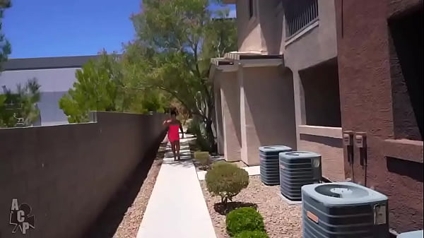 Nonton I Love Fucking College With Big Dicks Gibbyclown thumbnail