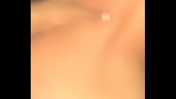 Nonton Interracial Sex For Hot thumbnail