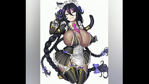 M&uacute;sica Animated thumbnail