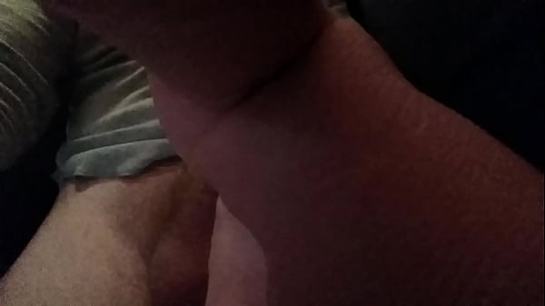 Nonton 20150225 201246 thumbnail