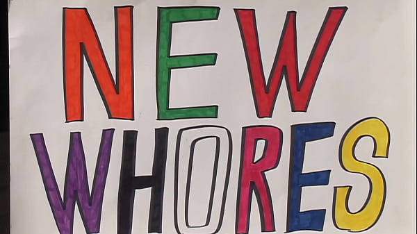 Nonton Cum Hungry Vixen Jaylyn West Gets Anally Ravaged By A Throbbing Hard Cock thumbnail