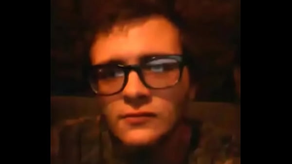 Nonton Vid 20161226 165828 thumbnail