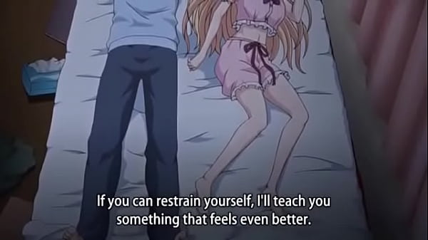 Nonton Hentacum Series 1 thumbnail