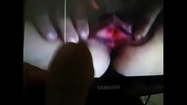 Tributo thumbnail