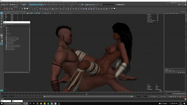 Nonton Wl Broadcast By As On Picarto From November Twenty-fourth A thumbnail