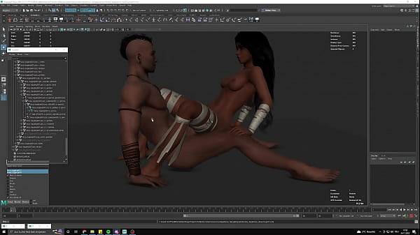 Wl broadcast by as on picarto from november twenty fourth a 