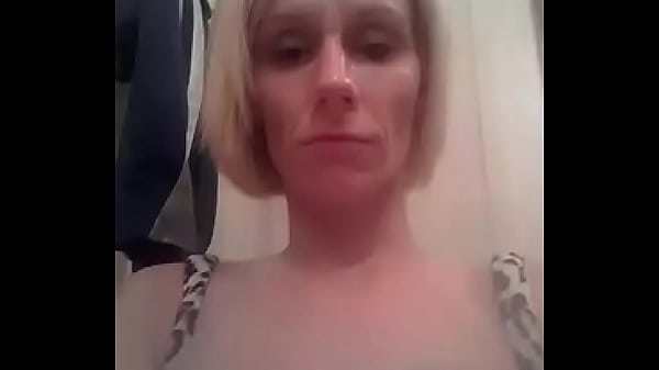 Nonton Video0015 00 thumbnail