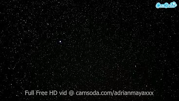 Camsoda among us cosplay porn impostor jax slayher gets sus by pink adriana maya who saw him vent in electrical no hacks 100% speedrun