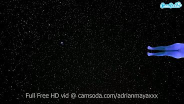 Play MP4 - CamSoda - Among Us Cosplay Porn Big Dick Impostor Impales Pink Hardcore BBC Cumshot