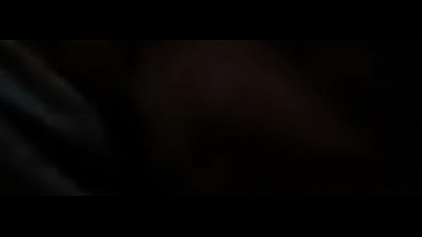 Received 1864240893601952 