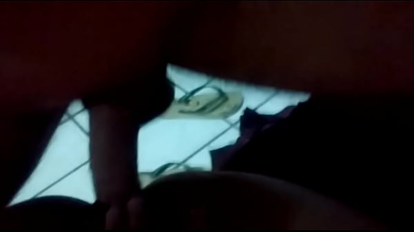 Nonton Maxo Reprodutor thumbnail