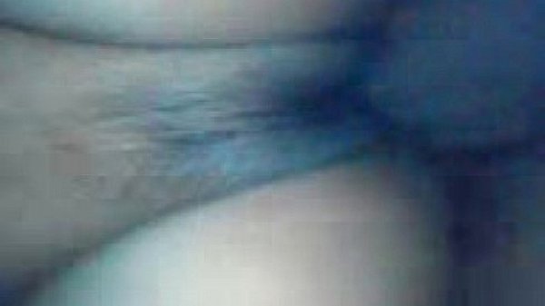 Kojiendo kn mi vieja 