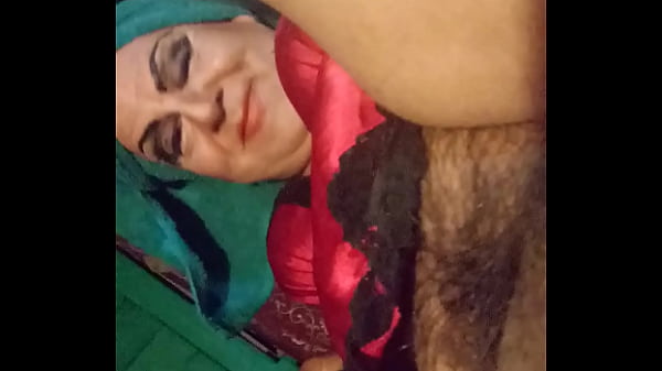 Play MP4 - Rosa Travesti