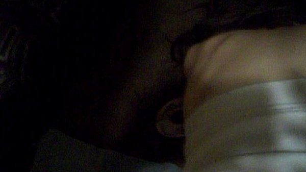 Sexy Teen slut gets the dick 