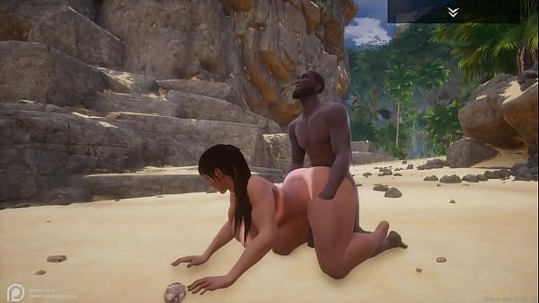 Milf shey gets pussy pounded by bbc 