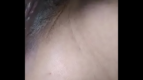 I'm A Crazy Whore 12 thumbnail