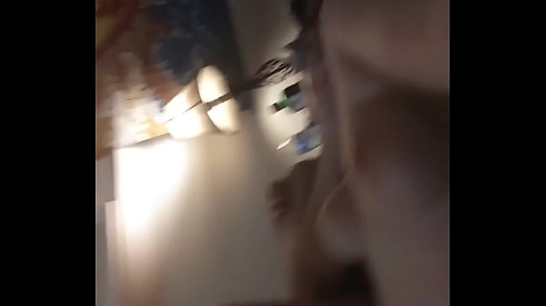 Fresh20 sexyblonde_and E slongdick