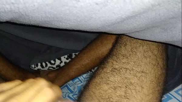 Play MP4 - Pau grande querendo cuzinho