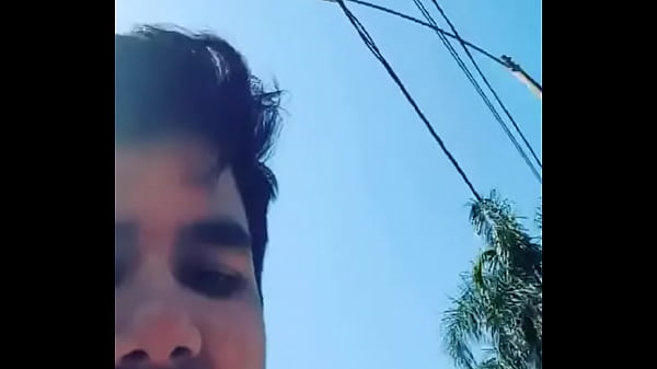 An&aacute_lise