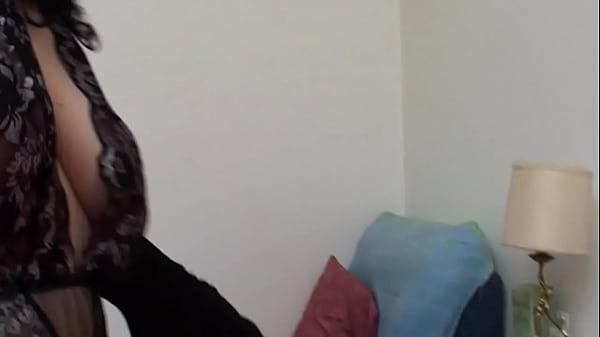 Play MP4 - Melissa was thrilled to see her 's cock rise up and put in her mouth&period;