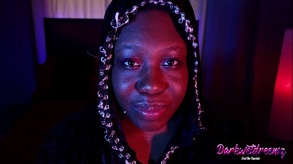 Big Ass BBW Vixen Gets Filled 