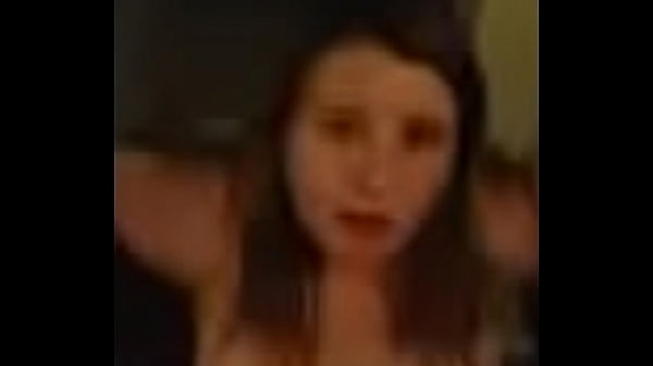 Nonton 20151121 014000 001 thumbnail