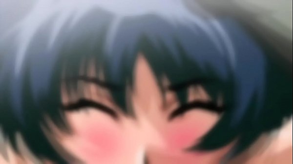 Play MP4 - Taimanin Asagi ep1 & ep3 Edit