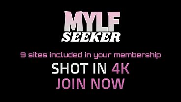 Nonton Busty Milf Fucks Stepson thumbnail