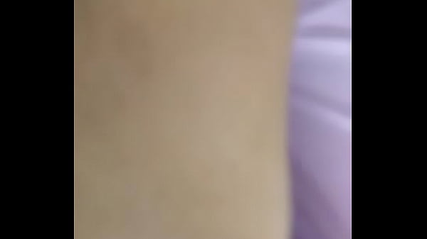 Nonton A Que Nadie Lo Sabe thumbnail