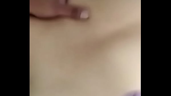 Nonton A Que Nadie Lo Sabe thumbnail