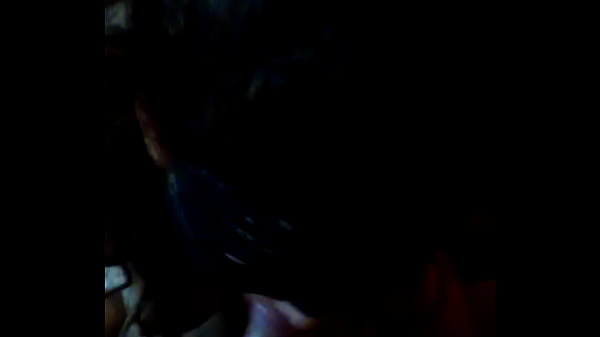 Rica Madurita De 50 thumbnail